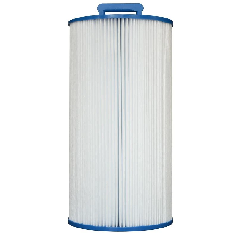 Pleatco PTL40XWT Filter Cartridge 3 Pleatco PTL40XWT Filter Cartridge