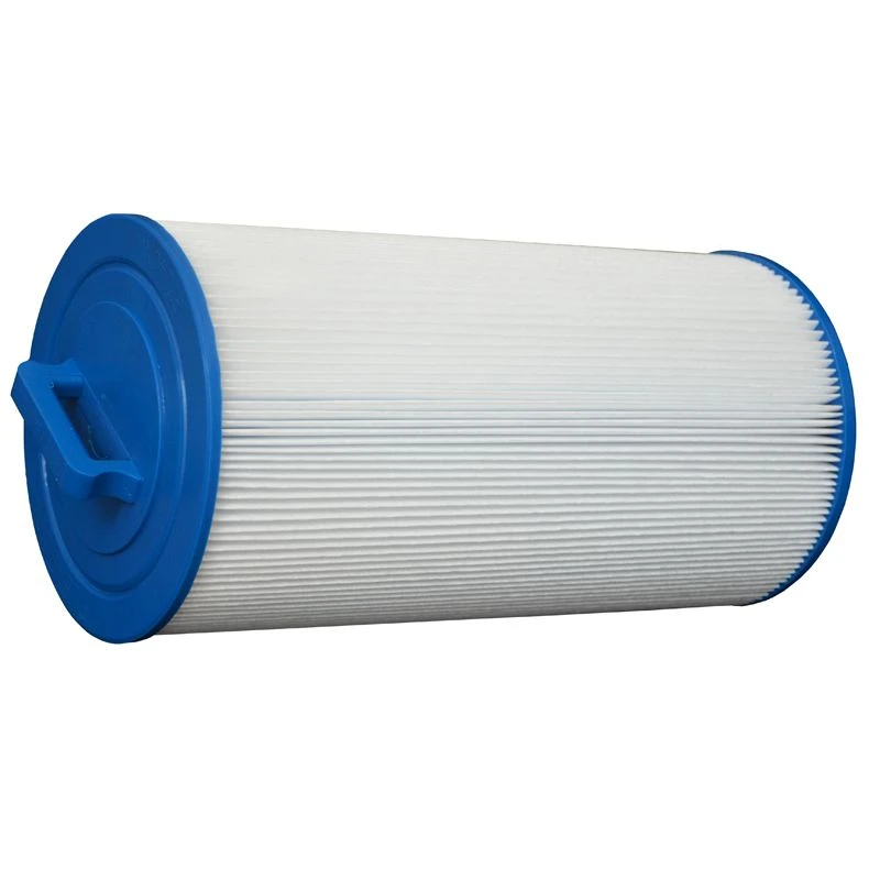 Pleatco PTL40XWT Filter Cartridge 5 Pleatco PTL40XWT Filter Cartridge - Image 3