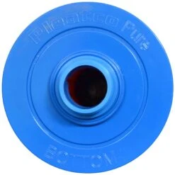 Pleatco Filtration PTL47W-P4-EC Spa Filter Cartridge Replacement For Unicel: 6CH-47, Filbur: FC-0315, OEM Part Numbers: 03FIL1500, 1 Pack 20 Pleatco Filtration PTL47W-P4-EC Spa Filter Cartridge Replacement For Unicel: 6CH-47, Filbur: FC-0315, OEM Part Numbers: 03FIL1500, 1 Pack -Cheap Pool cleaning Store ptl47w p4 bottom raw