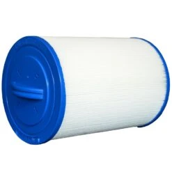 Pleatco Filtration PTL47W-P4-EC Spa Filter Cartridge Replacement For Unicel: 6CH-47, Filbur: FC-0315, OEM Part Numbers: 03FIL1500, 1 Pack 22 Pleatco Filtration PTL47W-P4-EC Spa Filter Cartridge Replacement For Unicel: 6CH-47, Filbur: FC-0315, OEM Part Numbers: 03FIL1500, 1 Pack -Cheap Pool cleaning Store ptl47w p4 ec pt10