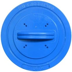 Pleatco Filtration PTL47W-P4-EC Spa Filter Cartridge Replacement For Unicel: 6CH-47, Filbur: FC-0315, OEM Part Numbers: 03FIL1500, 1 Pack 23 Pleatco Filtration PTL47W-P4-EC Spa Filter Cartridge Replacement For Unicel: 6CH-47, Filbur: FC-0315, OEM Part Numbers: 03FIL1500, 1 Pack -Cheap Pool cleaning Store ptl47w p4 ec pt11