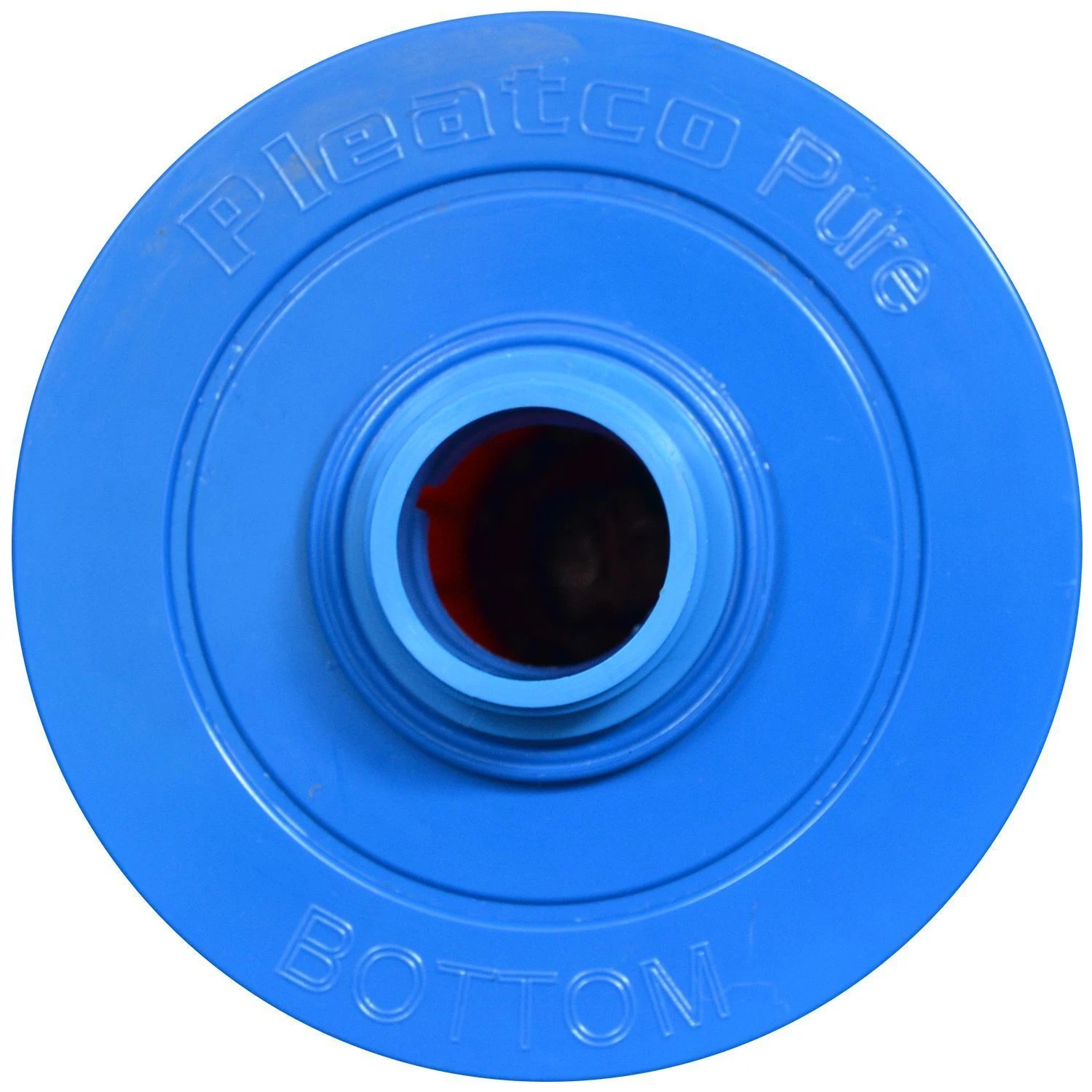 Pleatco Filtration PTL47W-P4-EC Spa Filter Cartridge Replacement For Unicel: 6CH-47, Filbur: FC-0315, OEM Part Numbers: 03FIL1500, 1 Pack 10 Pleatco Filtration PTL47W-P4-EC Spa Filter Cartridge Replacement For Unicel: 6CH-47, Filbur: FC-0315, OEM Part Numbers: 03FIL1500, 1 Pack - Image 8