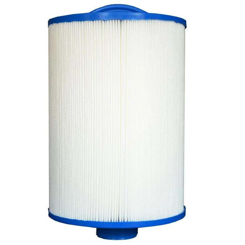 Pleatco Filtration PTL47W-P4-EC Spa Filter Cartridge Replacement For Unicel: 6CH-47, Filbur: FC-0315, OEM Part Numbers: 03FIL1500, 1 Pack 3 Pleatco Filtration PTL47W-P4-EC Spa Filter Cartridge Replacement For Unicel: 6CH-47, Filbur: FC-0315, OEM Part Numbers: 03FIL1500, 1 Pack