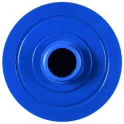 Pleatco PTL47W-P4-M Antimicrobial Filter 9 Pleatco PTL47W-P4-M Antimicrobial Filter -Cheap Pool cleaning Store ptl47w p4 m bottom raw