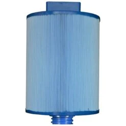Pleatco PTL47W-P4-M Antimicrobial Filter