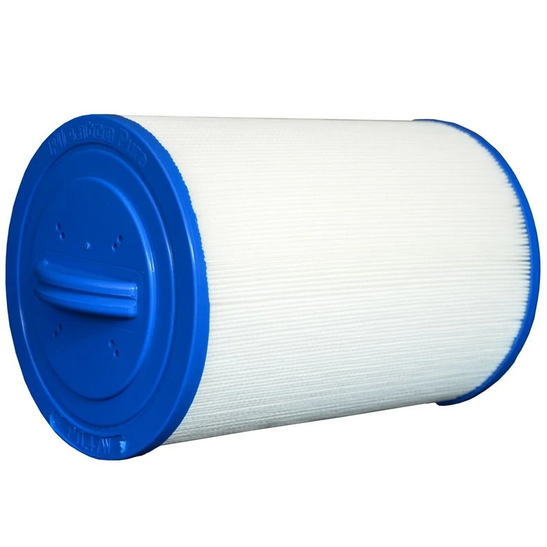 Pleatco Filtration PTL47W-P4-EC Spa Filter Cartridge Replacement For Unicel: 6CH-47, Filbur: FC-0315, OEM Part Numbers: 03FIL1500, 1 Pack 5 Pleatco Filtration PTL47W-P4-EC Spa Filter Cartridge Replacement For Unicel: 6CH-47, Filbur: FC-0315, OEM Part Numbers: 03FIL1500, 1 Pack - Image 3