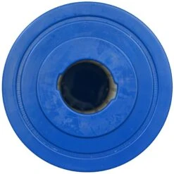 Pleatco PTL47W-XP4 Filter Cartridge -Cheap Pool cleaning Store ptl47w xp4 bottom raw