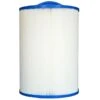 Pleatco PTL47W-XP4 Filter Cartridge -Cheap Pool cleaning Store ptl47w xp4 front raw
