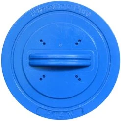 Pleatco PTL47W-XP4 Filter Cartridge -Cheap Pool cleaning Store ptl47w xp4 top raw