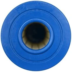 Pleatco PTL50-XP Filter Cartridge -Cheap Pool cleaning Store ptl50 xp bottom raw