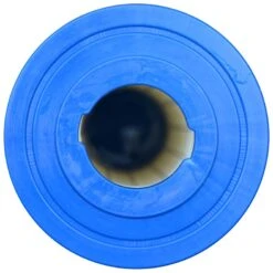 Pleatco PTL50-XP4 Filter Cartridge -Cheap Pool cleaning Store ptl50 xp4 bottom raw