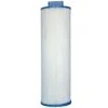 Pleatco PTL50-XP4 Filter Cartridge