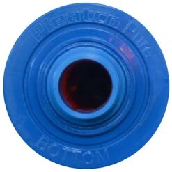 Pleatco PTL50H-P4 Filter Cartridge -Cheap Pool cleaning Store ptl50h p4 bottom raw