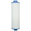 Pleatco PTL50H-P4 Filter Cartridge -Cheap Pool cleaning Store ptl50h p4 front raw