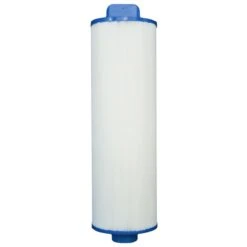 Pleatco PTL50H-P4 Filter Cartridge