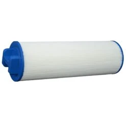 Pleatco PTL50H-P4 Filter Cartridge -Cheap Pool cleaning Store ptl50h p4 side raw