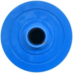 Pleatco PTL50W-P4 Filter Cartridge -Cheap Pool cleaning Store ptl50w p4 bottom raw