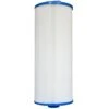 Pleatco PTL50W-P4 Filter Cartridge