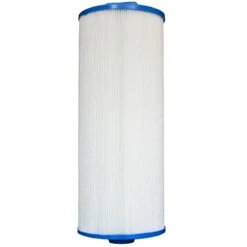 Pleatco PTL50W-P4 Filter Cartridge