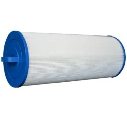 Pleatco PTL50W-P4 Filter Cartridge -Cheap Pool cleaning Store ptl50w p4 side raw