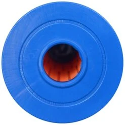 Pleatco PTL50W-SH-XP Filter Cartridge 9 Pleatco PTL50W-SH-XP Filter Cartridge -Cheap Pool cleaning Store ptl50w sh xp bottom raw