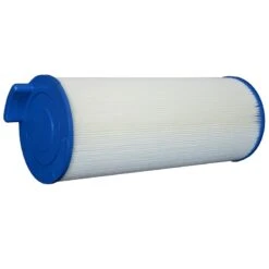 Pleatco PTL50W-SH-XP Filter Cartridge 8 Pleatco PTL50W-SH-XP Filter Cartridge -Cheap Pool cleaning Store ptl50w sh xp side raw