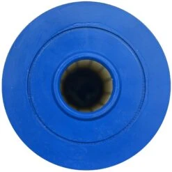 Pleatco PTL50W-SV-XP Filter Cartridge 9 Pleatco PTL50W-SV-XP Filter Cartridge -Cheap Pool cleaning Store ptl50w sv xp bottom raw