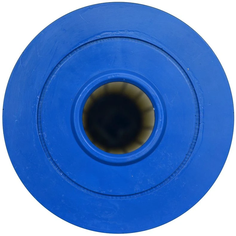 Pleatco PTL50W-SV-XP Filter Cartridge 6 Pleatco PTL50W-SV-XP Filter Cartridge - Image 4