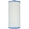 Pleatco PTL50W-SV-XP Filter Cartridge