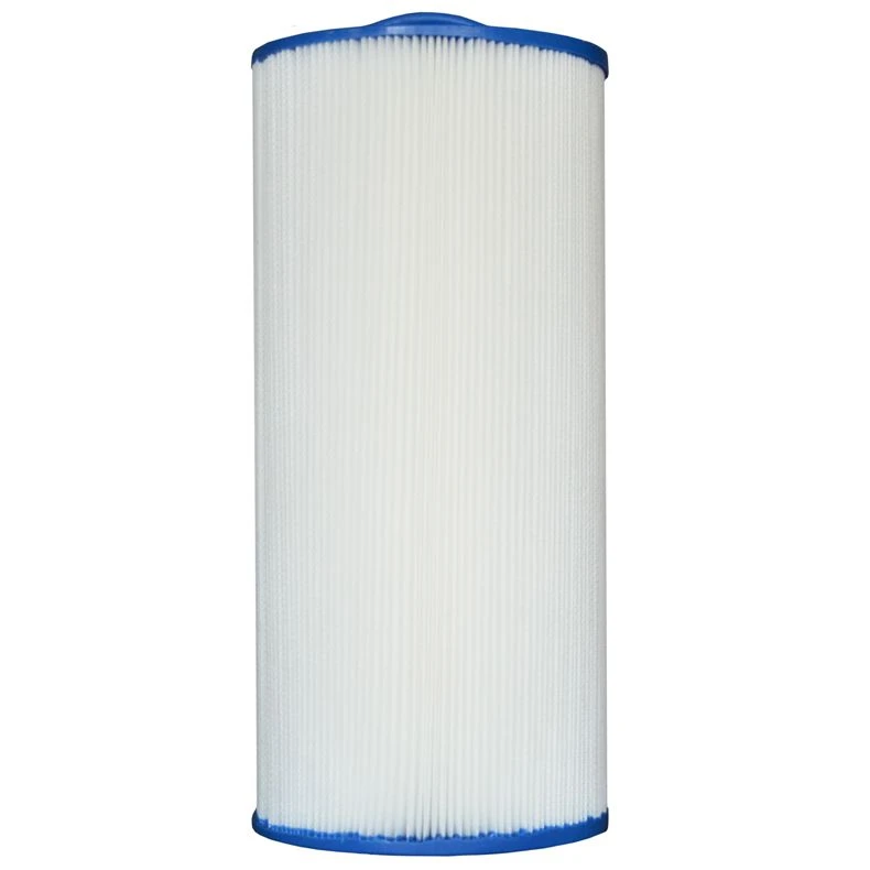 Pleatco PTL50W-SV-XP Filter Cartridge 3 Pleatco PTL50W-SV-XP Filter Cartridge