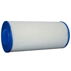 Pleatco PTL50W-SV-XP Filter Cartridge 8 Pleatco PTL50W-SV-XP Filter Cartridge -Cheap Pool cleaning Store ptl50w sv xp side raw