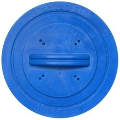Pleatco PTL50W-SV-XP Filter Cartridge 7 Pleatco PTL50W-SV-XP Filter Cartridge -Cheap Pool cleaning Store ptl50w sv xp top raw