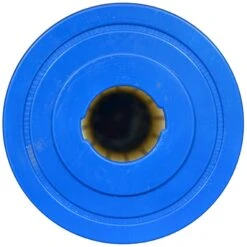 Pleatco PTL50W-XP4 Filter Cartridge -Cheap Pool cleaning Store ptl50w xp4 bottom raw