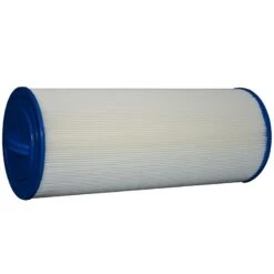 Pleatco PTL50W-XP4 Filter Cartridge -Cheap Pool cleaning Store ptl50w xp4 side raw