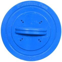 Pleatco PTL50W-XP4 Filter Cartridge -Cheap Pool cleaning Store ptl50w xp4 top raw