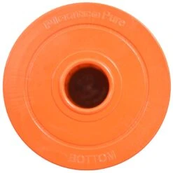 Pleatco PTL50XW-OB-XP Filter Cartridge 9 Pleatco PTL50XW-OB-XP Filter Cartridge -Cheap Pool cleaning Store ptl50xw ob xp bottom raw