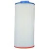 Pleatco PTL50XW-OB-XP Filter Cartridge