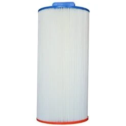 Pleatco PTL50XW-OB-XP Filter Cartridge