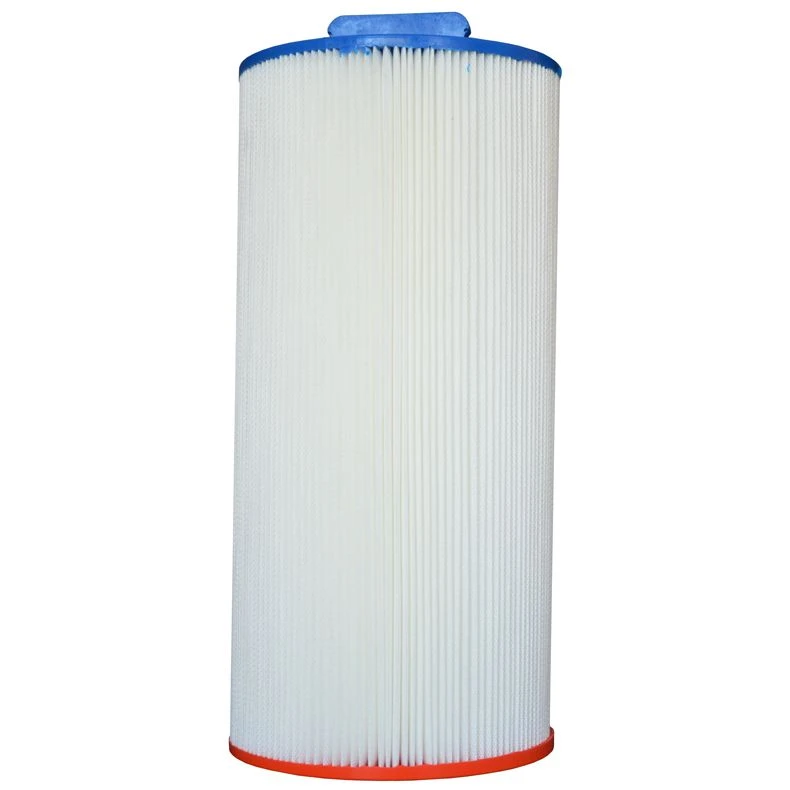 Pleatco PTL50XW-OB-XP Filter Cartridge 3 Pleatco PTL50XW-OB-XP Filter Cartridge