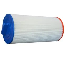Pleatco PTL50XW-OB-XP Filter Cartridge 8 Pleatco PTL50XW-OB-XP Filter Cartridge -Cheap Pool cleaning Store ptl50xw ob xp side raw