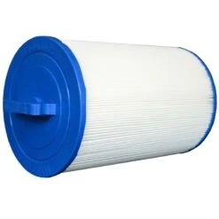 Pleatco PTL55XW-F2M Filter Cartridge -Cheap Pool cleaning Store ptl55xw f2m side raw