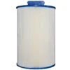 Pleatco PTL55XW-XF2M Filter Cartridge -Cheap Pool cleaning Store ptl55xw xf2m front raw