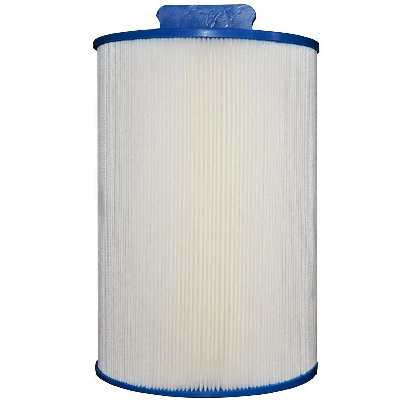 Pleatco PTL55XW-XF2M Filter Cartridge 3 Pleatco PTL55XW-XF2M Filter Cartridge