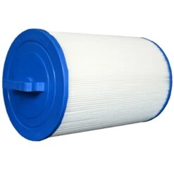 Pleatco PTL55XW-XF2M Filter Cartridge 8 Pleatco PTL55XW-XF2M Filter Cartridge -Cheap Pool cleaning Store ptl55xw xf2m side raw
