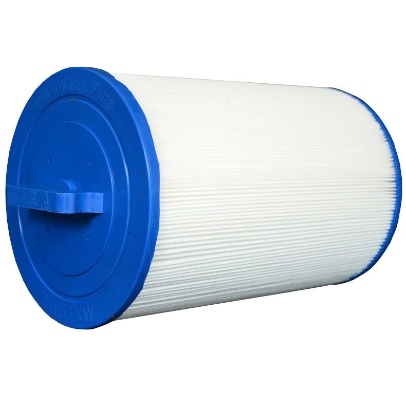 Pleatco PTL55XW-XF2M Filter Cartridge 5 Pleatco PTL55XW-XF2M Filter Cartridge - Image 3