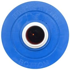 Pleatco PTL75XW-F2M Filter Cartridge 9 Pleatco PTL75XW-F2M Filter Cartridge -Cheap Pool cleaning Store ptl75xw f2m bottom raw