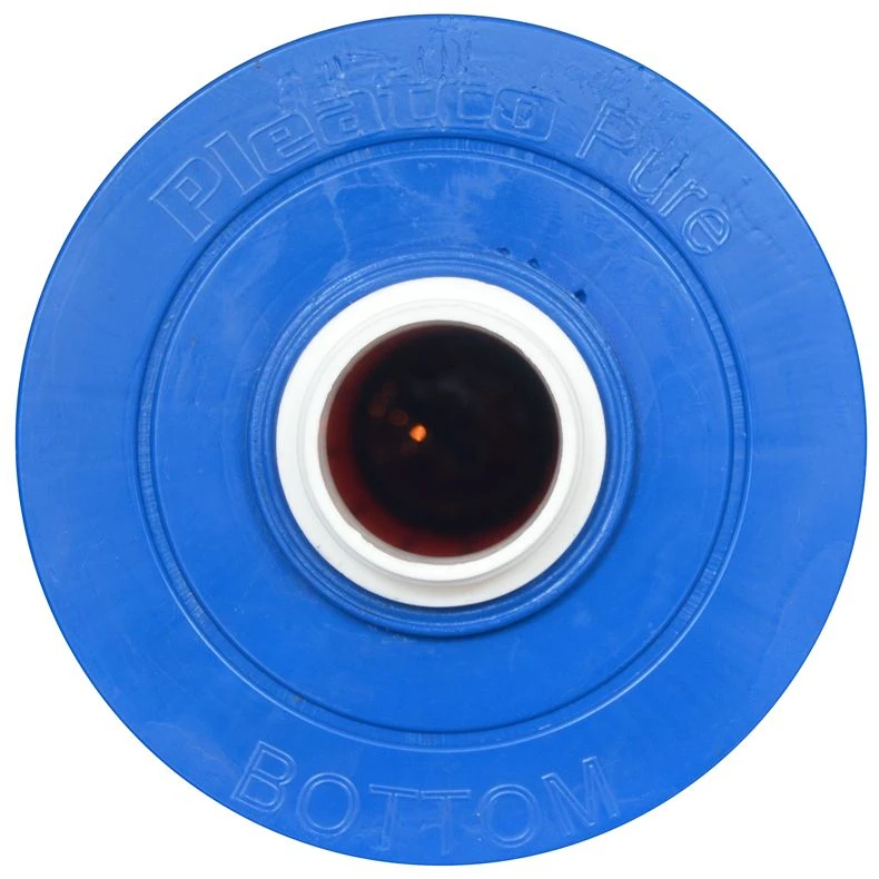 Pleatco PTL75XW-F2M Filter Cartridge 6 Pleatco PTL75XW-F2M Filter Cartridge - Image 4