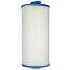 Pleatco PTL75XW-F2M Filter Cartridge -Cheap Pool cleaning Store ptl75xw f2m front raw