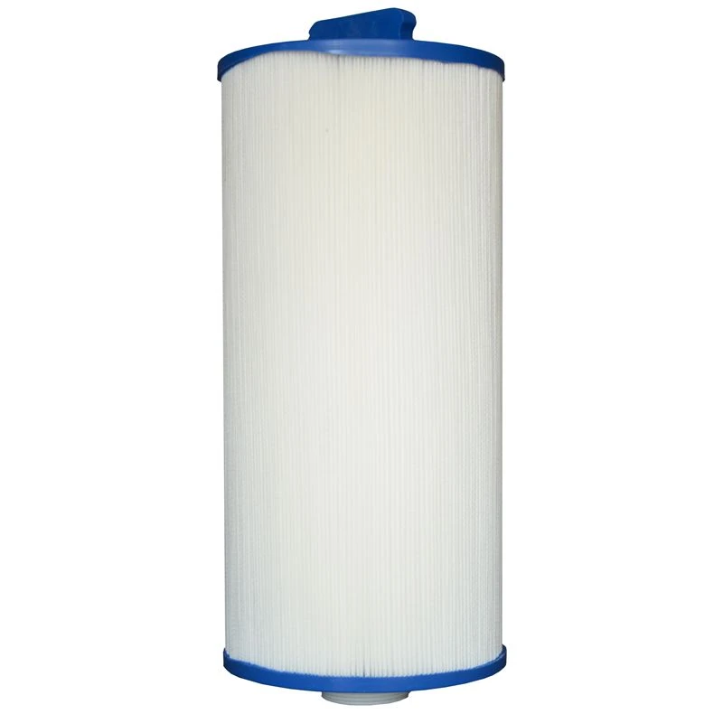 Pleatco PTL75XW-F2M Filter Cartridge 3 Pleatco PTL75XW-F2M Filter Cartridge