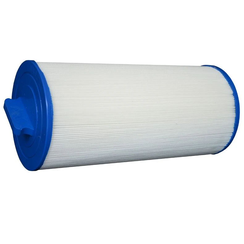 Pleatco PTL75XW-F2M Filter Cartridge 5 Pleatco PTL75XW-F2M Filter Cartridge - Image 3